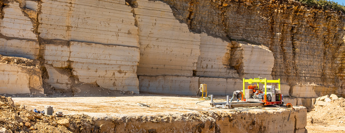 Integrated?Rail?Chain?Saw?Case?-?Portugal